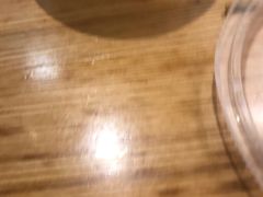 -丸来玩趣(南通CBD大有境店)