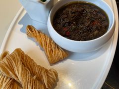 -山东八大碗山东老字号