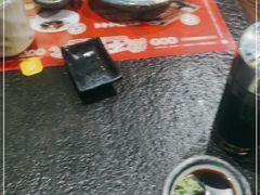 -古田居·特色寿司料理(星之岛旗舰店)