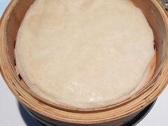 -同喜烤鸭店(光芒店)