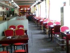 -京城北门羊蝎子铜锅涮肉(总店)