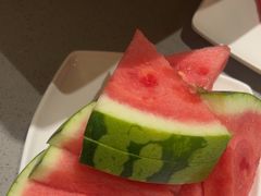 -海底捞火锅(飞马水城店)