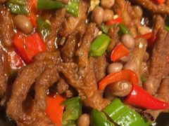 -顺徕德·仙庙烧鸡(桂庙路店)