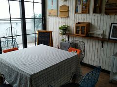 -心邸·庆宴(雅宝城店)