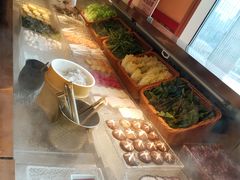 -牛New寿喜烧(金鹰世界店)
