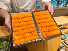 -小十Omakase(地王大厦店)