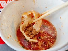 生煎包-小路易生煎馆(前进五路店)