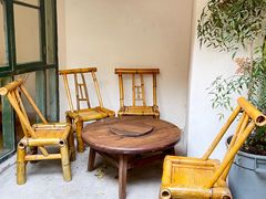 -METAL HANDS(五道营店)