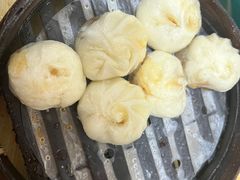 -杭州小笼包(地质大学店)