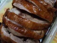 -章云板鸭(总店)