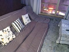 -Fun奇点轰趴馆(正佳广场店)