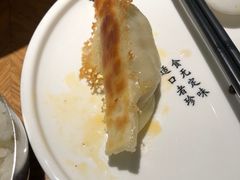 -石家庄万象城