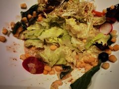 -张福记(陇海中路店)