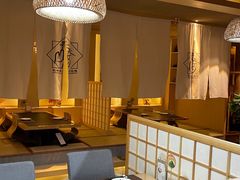 -长崎屋·日本料理·刺身·烧鸟(天河北路店)