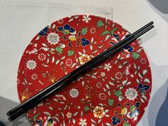 -蘇锦宴·淮扬菜烤鸭·小院(三元桥霄云路店)