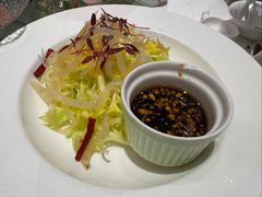 -好福记饭店(红梅公园店)