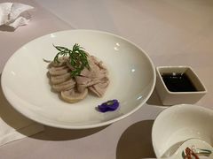 -上海老站(徐家汇店)