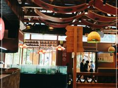 -耕渔小院·湖南鱼鲜(望城店)
