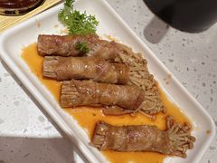 -味千拉面(江城大道永旺梦乐城店)