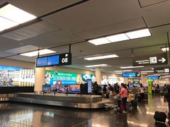 -维也纳国际机场