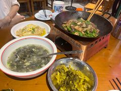 -张氏父子常德肠子馆(湘江世纪城直营店)