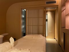 -快乐大桶水养生足浴SPA(前兴路店)