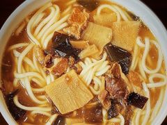 -夫妻肺片·中华老字号·正宗川菜(春熙路店)
