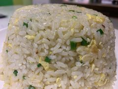 -蛙蛙叫干锅年代(簋街总店)