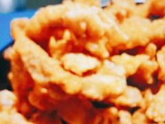 酥肉-马路边边 传媒大学店