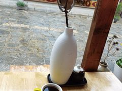 -漫香咖啡·云南小粒咖啡