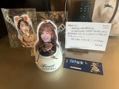 -南京金奥国际酒店