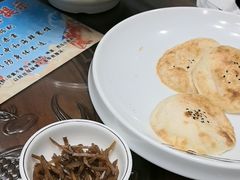 -醉御香渔家园(临沂路与大连路店)