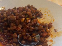 -秦月轩·陕西家乡菜(阜成路·五棵松店)