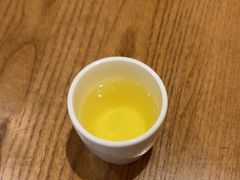 -九老汉·川渝江湖菜(合川路2店)