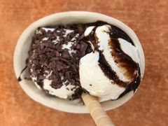 -康乐(滨江道店)