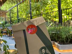 -老梦面包CHEZMOREL(麦子店)