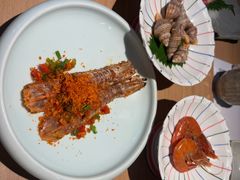 -匠和风精致料理(春熙路群光广场店)