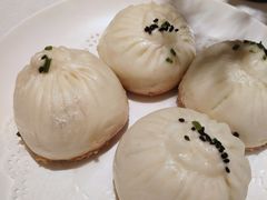 -和记小菜(大宁店)