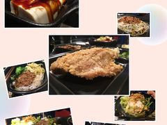 -馔豚·台北菜专门店(深圳湾万象城店)