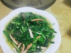 -味好美土菜(迎宾东路店)