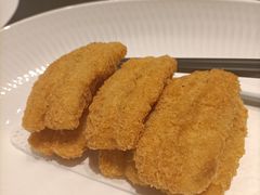 -喜悦烤鸭·新京菜(王府井店)