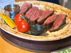 -O'eat Blossom&Pelican(深圳首店)