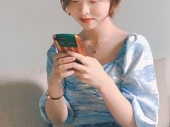 -森果咖啡(人民西路店)