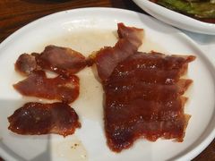 -砂唐居(总店)