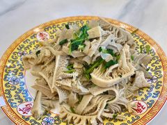-鸿宾楼(展览馆路店)