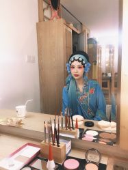 点击看大图 -盘子女人坊古装写真摄影(深圳店)