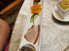 -厉家菜(金宝街店)