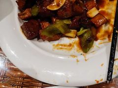 -老广酒楼(樱花店)