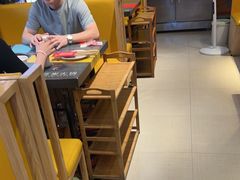 -四季喧黔味豆米火锅(万达广场店)