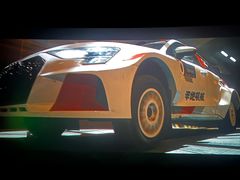 -萧山德纳MAX影城